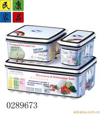 義烏市民康日用品廠 專業品質，服務日常生活