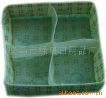 義烏市綠貝日用品廠 精選收納與內(nèi)衣盒產(chǎn)品列表