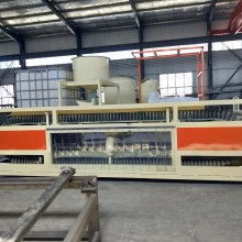 聊城市東昌府區(qū)新嘉明日用品加工廠 專業(yè)生產(chǎn)粘鼠板、粘蠅板與塑料扣的日用品專家