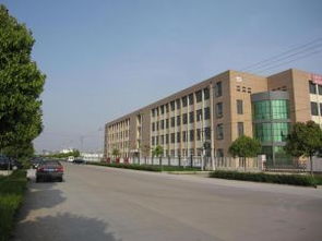 創(chuàng)意設(shè)計(jì)點(diǎn)亮生活 余姚市祎樂日用品廠的日用品創(chuàng)新之路