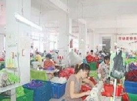 義烏市索色日用品廠 專注品質，服務全球日用需求