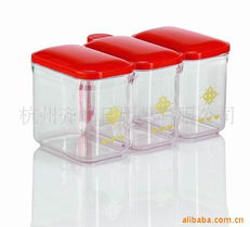 杭州齊峰日用品 品質生活的不二之選