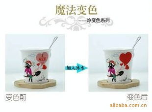 家居日用品 提升生活品質的必備之選