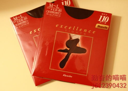 日系護(hù)膚日用品深度評測 買買買背后的生活美學(xué)與實(shí)用價(jià)值