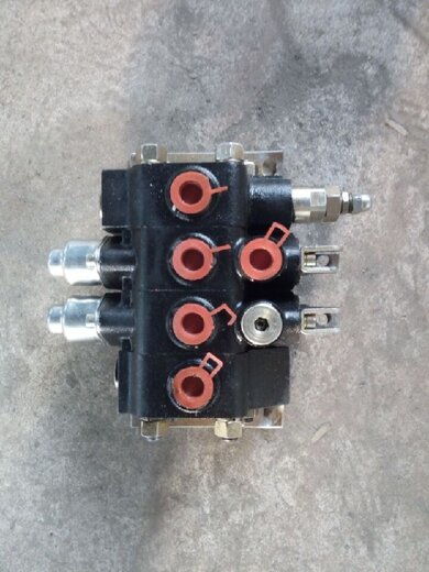 白銀鐵路設(shè)備及配件 鉆頭鉆桿,液壓件