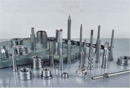 供應五金包稅進口,五金進品清關服務五金進口清關