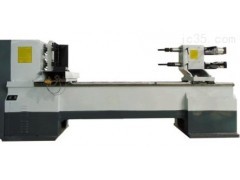 臨滄加工樂器配件車床 木制品車床_中國貿(mào)易網(wǎng)