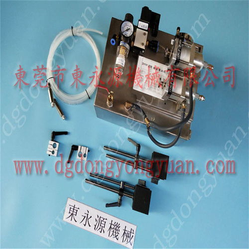 振力高速電機外殼拉深噴油機,換氣扇定轉(zhuǎn)子加工涂油機選東永源