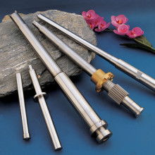  東莞市齊零五金機(jī)械加工廠 主營 模具配件 精密五金件