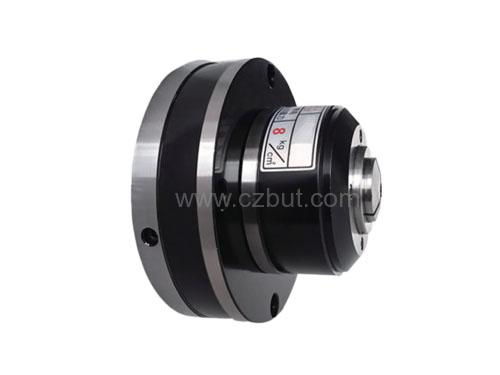 自動(dòng)化汽車配件夾具 液壓焊接工裝夾具 數(shù)控車床卡盤 前置式氣動(dòng)卡盤 鉆銑床加工中心夾具