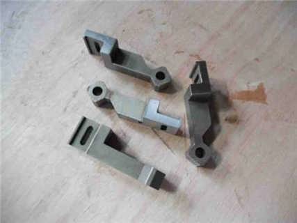 科達(dá)模具加工 廣州機(jī)械零件加工 廣州機(jī)械加工