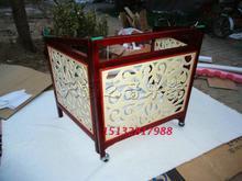 【揚(yáng)琴架子】_樂器價(jià)格_最新最全樂器返利優(yōu)惠_一淘網(wǎng)