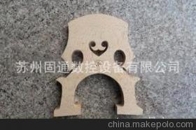 【樂器配件馬橋雕刻機(jī)GT-3636M】?jī)r(jià)格,廠家,圖片,工藝禮品加工設(shè)備,蘇州固通數(shù)控設(shè)備-