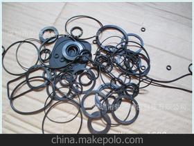 工業(yè)加工廠供應(yīng)商,價格,工業(yè)加工廠批發(fā)市場 