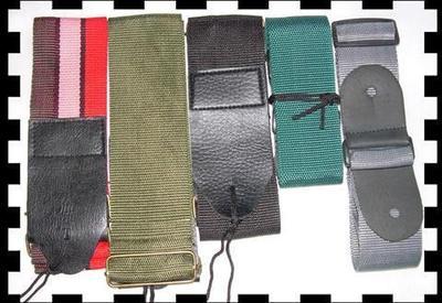 【鼠標墊 T桖吉他帶 熱轉(zhuǎn)印印花加工 滾筒印花設(shè)備】價格,廠家,圖片,樂器配件,東莞市東城鼎鑫機械加工店-