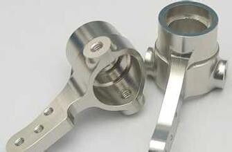 有品質(zhì)的河南機械加工廠家就是三友激光切割 機械加工咨詢電話