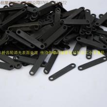  大足縣張氏工業金屬制品廠 主營 鐵路配件 五金加工