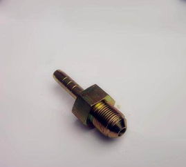 誠(chéng)接各類(lèi)五金配件特殊化零部件加工 special sparts oem