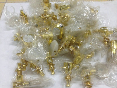 【吉他弦軸加工 民謠卷弦器全封閉準(zhǔn)吉他弦軸方亞克力鍍金】價格,廠家,圖片,樂器配件,廣州市荻美樂器配件-