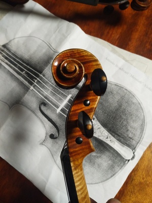 北京友然樂(lè)器 精品提琴與專業(yè)配件加工，音樂(lè)愛(ài)好者的理想之選